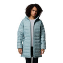 Columbia Women's Powder Lite™ II Mid Insulated Jacket  