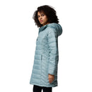 Columbia Women's Powder Lite™ II Mid Insulated Jacket  