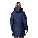 Columbia Women's Powder Lite™ II Mid Insulated Jacket  