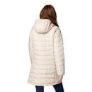 Columbia Women's Powder Lite™ II Mid Insulated Jacket  