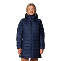 Women's Powder Lite II Mid Insulated Jacket