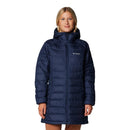 Columbia Women's Powder Lite™ II Mid Insulated Jacket  