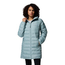 Columbia Women's Powder Lite™ II Mid Insulated Jacket  