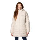 Columbia Women's Powder Lite™ II Mid Insulated Jacket  