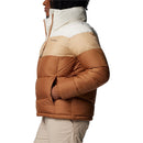 Columbia Women's Puffect™ II Colourblock Puffer Jacket  