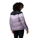 Columbia Women's Puffect™ II Colourblock Puffer Jacket  