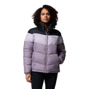 Columbia Women's Puffect™ II Colourblock Puffer Jacket  