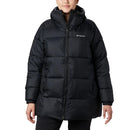 Columbia Women's Puffect™ II Hooded Mid Puffer Jacket  