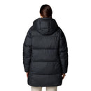 Columbia Women's Puffect™ II Hooded Mid Puffer Jacket  