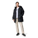Columbia Women's Puffect™ II Hooded Mid Puffer Jacket  