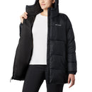 Columbia Women's Puffect™ II Hooded Mid Puffer Jacket  