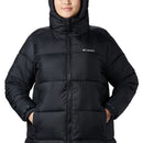 Columbia Women's Puffect™ II Hooded Mid Puffer Jacket  