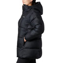 Columbia Women's Puffect™ II Hooded Mid Puffer Jacket  