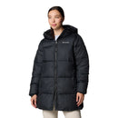 Columbia Women's Puffect™ II Hooded Mid Puffer Jacket  