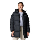 Columbia Women's Puffect™ II Hooded Mid Puffer Jacket  