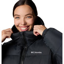 Columbia Women's Puffect™ II Hooded Mid Puffer Jacket  
