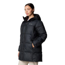 Columbia Women's Puffect™ II Hooded Mid Puffer Jacket  