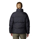 Columbia Women's Puffect™ II Puffer Jacket  