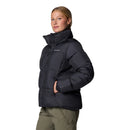 Columbia Women's Puffect™ II Puffer Jacket  