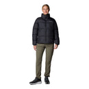 Columbia Women's Puffect™ II Puffer Jacket  