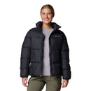 Columbia Women's Puffect™ II Puffer Jacket  