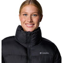 Columbia Women's Puffect™ II Puffer Jacket  
