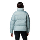 Columbia Women's Puffect™ II Puffer Jacket  