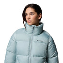 Columbia Women's Puffect™ II Puffer Jacket  