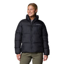 Columbia Women's Puffect™ II Puffer Jacket  