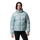 Columbia Women's Puffect™ II Puffer Jacket  