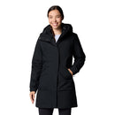 Columbia Women's Pulaski™ II 3-in-1 Waterproof Jacket  