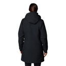 Columbia Women's Pulaski™ II 3-in-1 Waterproof Jacket  