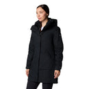Columbia Women's Pulaski™ II 3-in-1 Waterproof Jacket  