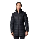 Columbia Women's Pulaski™ II 3-in-1 Waterproof Jacket  