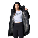 Columbia Women's Pulaski™ II 3-in-1 Waterproof Jacket  