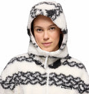 Columbia Women's Rare Escape™ Hooded Full Zip  