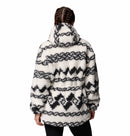 Columbia Women's Rare Escape™ Hooded Full Zip  