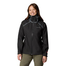 Columbia Women's Reign No Shine™ Waterproof Jacket  