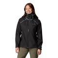 Women's Reign No Shine Waterproof Jacket