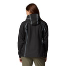 Columbia Women's Reign No Shine™ Waterproof Jacket  