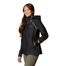 Columbia Women's Reign No Shine™ Waterproof Jacket  