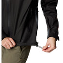 Columbia Women's Reign No Shine™ Waterproof Jacket  