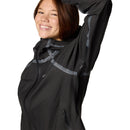 Columbia Women's Reign No Shine™ Waterproof Jacket  