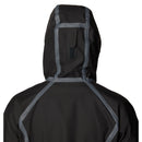 Columbia Women's Reign No Shine™ Waterproof Jacket  