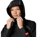 Columbia Women's Reign No Shine™ Waterproof Jacket  