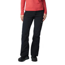 Columbia Women's Roffe Ridge™ VI Ski Trousers  