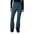 Columbia Women's Roffe Ridge™ VI Ski Trousers  