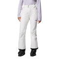 Women's Roffe Ridge™ VI Ski Trousers