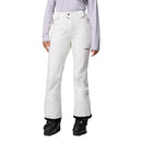 Columbia Women's Roffe Ridge™ VI Ski Trousers  