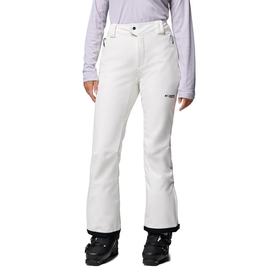 Columbia Women's Roffe Ridge™ VI Ski Trousers  